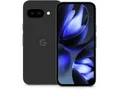 GOOGLE Pixel 9a 128 GB Obsidian Dual SIM