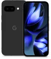 Google Pixel 9a (128GB) (obsidian) Smartphone
