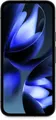 Google Pixel 9a 128GB (Obsidian, Android 15,Dual SIM, 8 GB) (GA05769-GB)