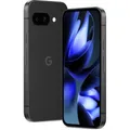 Google Pixel 9a (128GB) obsidian GA05769-GB