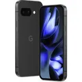 Google Google Pixel 9a 128GB Handy