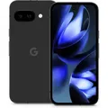 Google Pixel 9a 128GB Obsidian - Schwarz