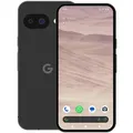 Google Pixel 9a 128GB Obsidian 16cm (6,3") OLED Display, Android 15 / Pixel UI, 48MP Dual-Kamera