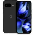 Google Pixel 9a 5G 8GB 128GB Obsidian Smartphone