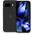 Google Pixel 9a 16 cm (6.3") Dual-SIM Android 15 5G USB Typ-C 8 GB 1