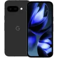 Google Google Pixel 9a 5G DualSIM 128GB Smartphone. Smartphone (6.3 Zoll, kratzfestes Glas) blau
