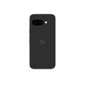 Google Pixel 9a 8/128 GB Obsidian Android 15 Smartphone