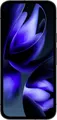 Google Pixel 9a Smartphone 128GB 16cm (6.3 Zoll) EEK B (A - G) Schwarz Android 15 Dual-SIM