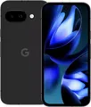 Google Pixel 9a 128GB Schwarz Obsidian Neu original versiegelt