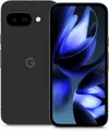 Google Pixel 9a Obsidian 128GB NEU OVP ohne Vertrag ohne Simlock inkl. 19% MwSt.