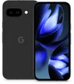 Google Smartphone Pixel 9a (128GB)