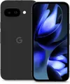 Google Pixel 9a 5G 128GB 8GB RAM Dual Schwarz DE