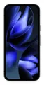 GA05769-GB Google Pixel 9a Dual Sim Obsidian Smartphone 128GB ~D~
