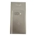 Google Pixel 9a 128GB Schwarz 6,3" FHD 48MP 8GB RAM 5.100 mAh - NEU - OVP