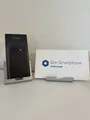 Google Pixel 9a 5G - 128GB/8GB - Obsidian (differenzbesteuert) NEU, Händler