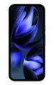 Google Pixel 9A 128GB Obsidian