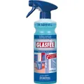 Dr.Schnell Glasreiniger Glasfee, gebrauchsfertig, Spray 0,5 Liter