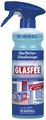 Dr. Schnell Glasreiniger 0,5 l 908117