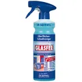 Dr. Schnell GLASFEE Glasreiniger 500 ml, 1 St.