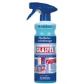 Dr. Schnell 908117 Glasfee 500ml