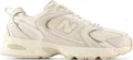 New Balance MR530AA Beige mit Angora und Weihrauch - Sneaker - MR530AA