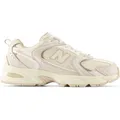 NEW BALANCE Herren Freizeitschuhe 530