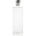 Andrea Flasche ms64325 Glas 1,5 L (1.50 l) (HEIM_MS64325)