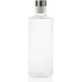 Flasche Of Glas Rund 1,5 Liter - Andrea House