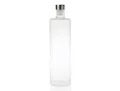 Andrea M289747 Glasflasche, 1,5 l