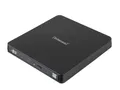 INTENSO DVD-Brenner EOD 400D Slim USB 3.2 5401400