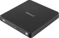 INTENSO 5401400 - INTENSO Ext. CD/DVD Brenner USB 3.2 Gen 1x1
