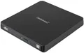 Intenso DVD-Recorder extern EOD 400D Slim