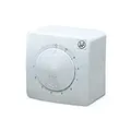 Unelvent - S&p Reb-1 N - Drehzahlsteller Stufenlos, Aufputz - 5401270300