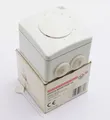 S&P REB-1N 5401270300 230V 50Hz 1A Drehzahlsteller -unused/OVP-