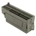 SIMATIC S7-200 CPU 226 24 DI DC/16 DO Relay