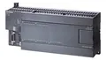 Siemens SIMATIC S7-200, CPU 226 Kompaktgerät  6ES7216-2BD23-0XB0