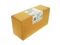 SIEMENS 6ES7 216-2BD23-0XB0 -FS- ; CPU226 / AC STROMVERSORG / 24 DE DC/16 DA