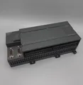 Siemens Simatic 6ES7 216-2BD23-0XB0 / S7-200 CPU 226  6ES7216-2BD23-0XB0 tested