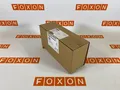 SIEMENS 6ES7216-2BD23-0XB0 SIMATIC S7-200 CPU 226 Compact unit - NEW IN OPEN BOX