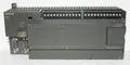 Siemens 6ES7216-2BD23-0XB0 SIMATIC S7-200, CPU 226 Kompaktgerät, Netzteil