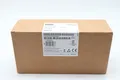 Siemens 6ES7 216-2BD23-0XB0