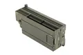 Siemens 6ES7216-2BD23-0XB0  New JC-E packaging SIMATIC S7-200, CPU 226 Compact