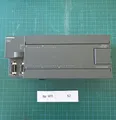 Siemens Simatic S7-200  CPU Zentraleinheit Nr: 6ES7 216-2BD23-0XB0