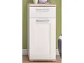 BEGA BBK Unterschrank 39 x 82 x 33 cm (B/H/T)