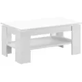 Xonox.Home Titan Couchtisch