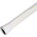 Skolan Db Safe Rohr Dn58 X 1000mm Schallgedämmtes Abwasserrohr