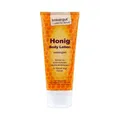 Honig Body-Lotion 200ml Tube