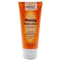 (60,00 €/Liter) Imkergut Honig Body Lotion seidenglatt 200 ml