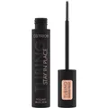 Catrice - Tubing Mascara Stay In Place Volumen
