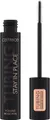 Catrice - Tubing Mascara Stay In Place Volumen - 10 Panda-Proof Black